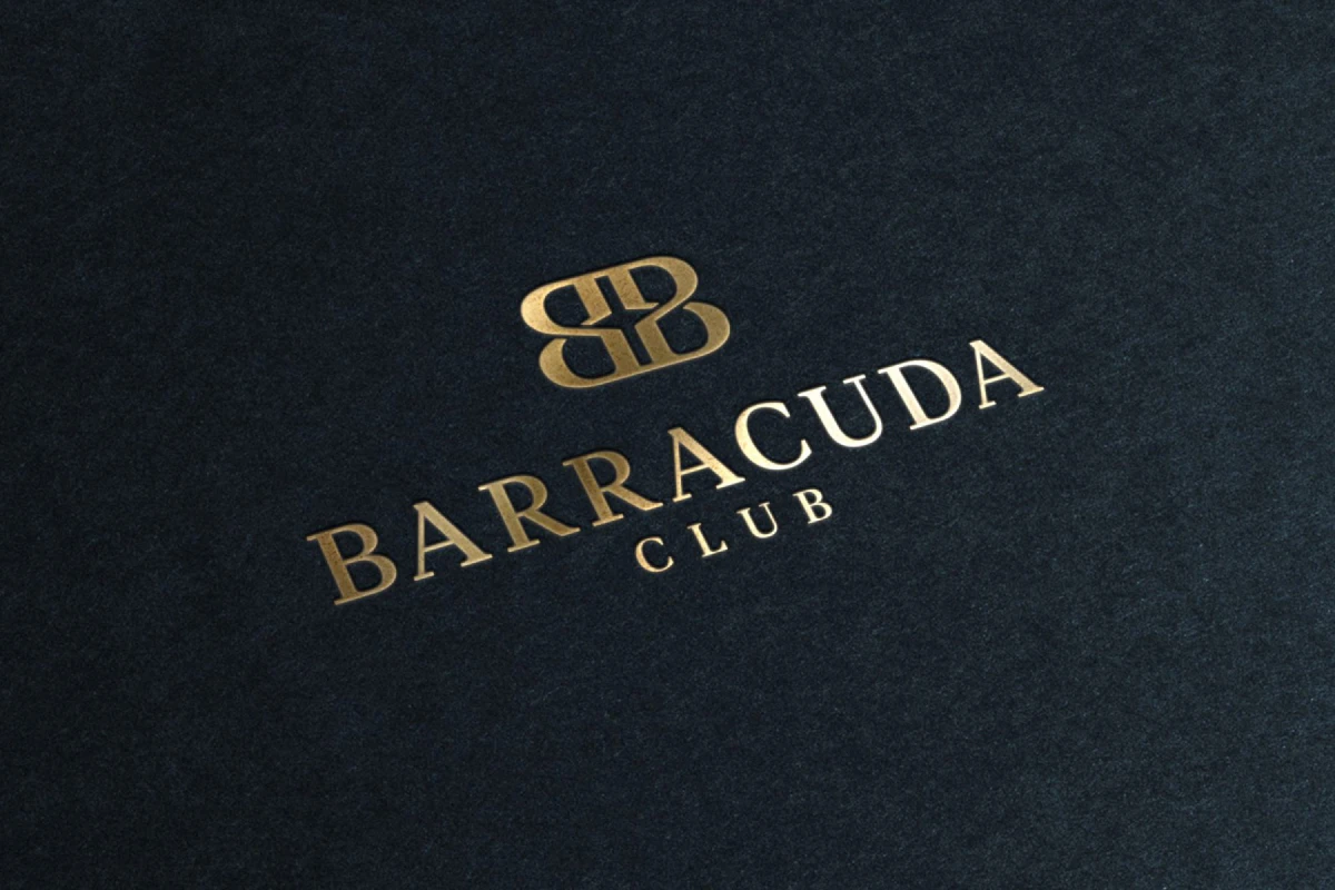 Barracuda-Casino.webp